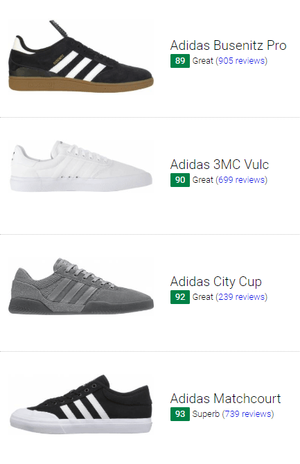 3MC Vulc Schuh | White adidas, Work sneakers, Shoes 3MC Vulc Schuh | White adidas, Work sneakers, Shoes